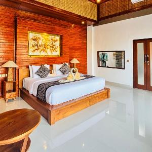 Kimala Ubud