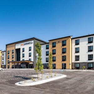 LivAway Suites Syracuse