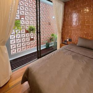 Local Charm Homestay
