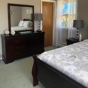 Pet Friendly Beach Badges Water Front Dock Wifi Single Family 3-Bed 2-Bath Lagoon Front