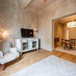 Casa Vitto by MMega