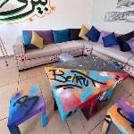 Apartment in Beirut 