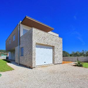 Apartments Sime