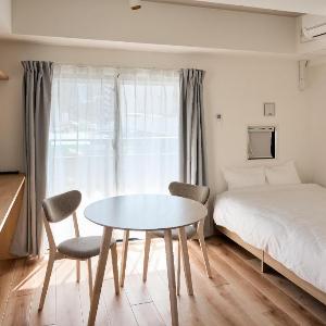 KOTI HAKATA