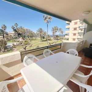 Playa Grande 85 by homeprive