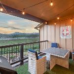 Minutes to Deer Valley and Park City Private Hot Tub Mountain Views Living + Family More