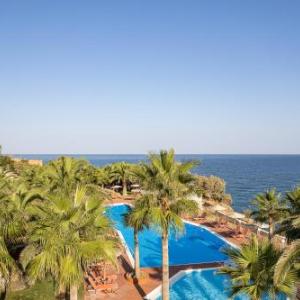 Europa Resort Hotel