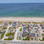 Charming Cape Cod Retreat Near the Beach East Sandwich Massachusetts