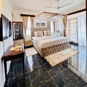 A private room inCoastal Bliss homestsy