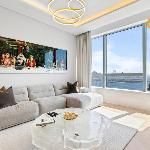 Apartment in Dubai 