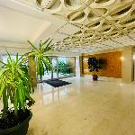 Appartement Montparnasse 3