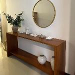 Apartment in Colombo 