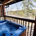 Lakeview Lodge by Venture Smoky Mountains Tennessee