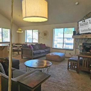 Fairway Village 01