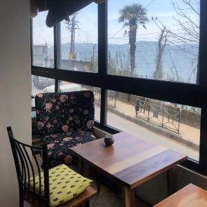Kurakani Homestay