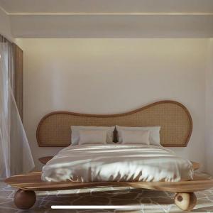 SamSet Penthouse ManorCrown Huế