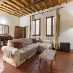 Borgo Allegri Palace By MMega Florence 