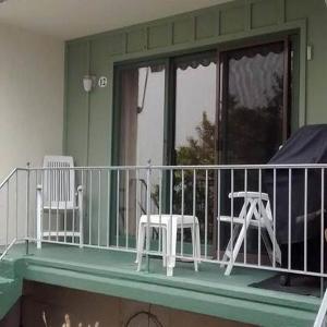 Ocean Side Home In Ship Bottom Beach Badges Pool Wifi 92468