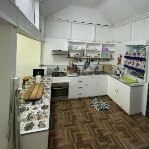 City Cottage Suva