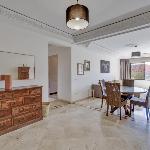 Elegant and Confortable a Hivernage 3 Chambres