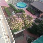 Guest house Shturman Volgograd 