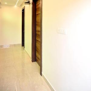 Radhyam Retreat