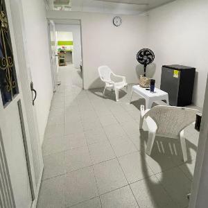 Apartamento Tamarielys 3