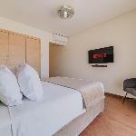Apartment in Marrakech 