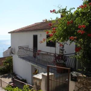 Apartments by the sea Podgora Makarska - 6788