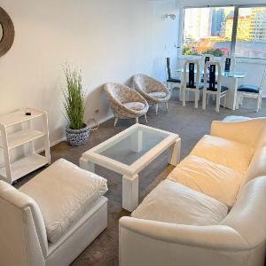Apartamento en Punta del Este