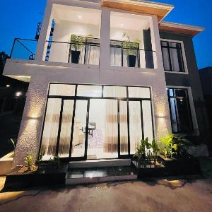 Relax Luxury Apartment