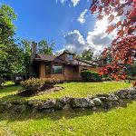 Holiday homes in Whitefield New Hampshire