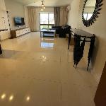 Apartment in Amman 