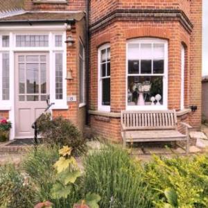 Danes House 4