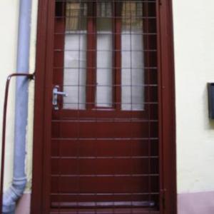 Casina di Tea Budapest