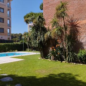 Vivalidays Jocelyne - Fenals - LLoret de Mar