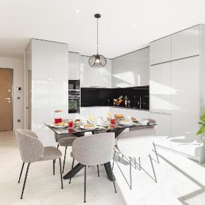 Terraccos de Quarteira Silver by Real Properies