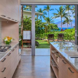 Seaglass 810 At Andaz Maui At Wailea Resort