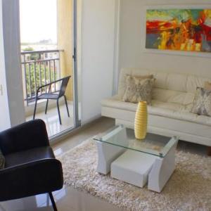 Mirador Apartments – Excellent Location by SOHO