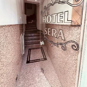 Sera Hotel