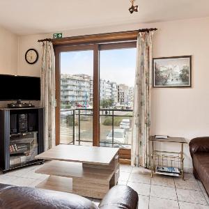 Zonnewind 0101 G