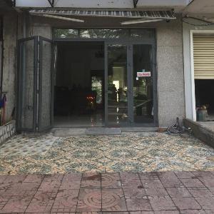 Motel ANA