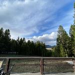 Holiday homes in Island Park Idaho