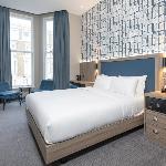 Brit Hotels Earls Court