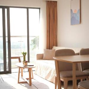 Little Home - Nera Garden Hue