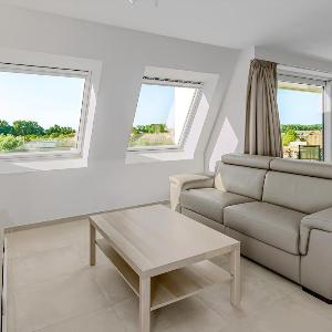 Villa Zephir O3O5G 221