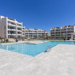 3103 Residencial EMA
