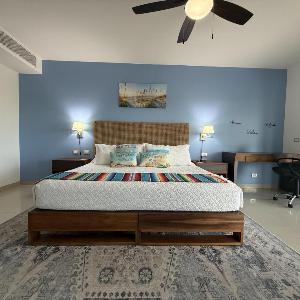 NEW Casa Paradise Ocean View apts