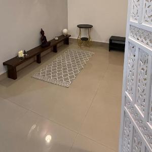 Scenic View Apartment Goa