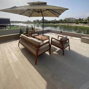 Villa Rotana Tulip